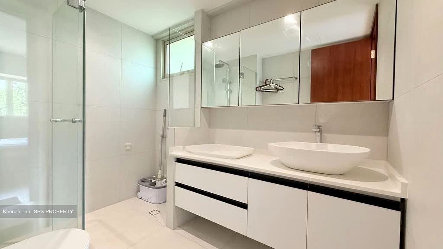 The Gardens At Bishan (D20), Condominium #569717081